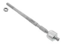 Schaeffler FAG 840 0385 10