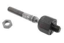 Schaeffler FAG 840 0387 10