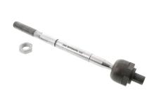 Schaeffler FAG 840 0388 10