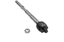 Schaeffler FAG 840 0391 10