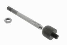 Schaeffler FAG 840 0394 10
