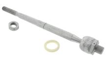 Schaeffler FAG 840 0396 10