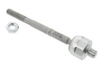 Schaeffler FAG 840 0397 10