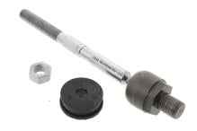 Schaeffler FAG 840 0399 10