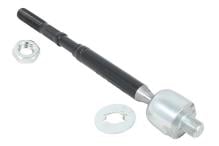 Schaeffler FAG 840 0401 10