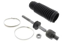 Schaeffler FAG 840 0402 10