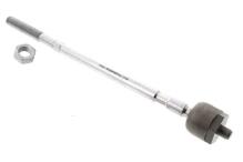 Schaeffler FAG 840 0405 10