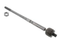 Schaeffler FAG 840 0406 10