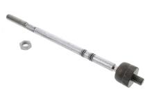 Schaeffler FAG 840 0407 10