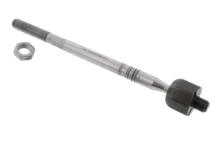 Schaeffler FAG 840 0408 10