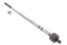 Schaeffler FAG 840 0411 10