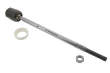 Schaeffler FAG 840 0415 10