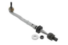 Schaeffler FAG 840 0427 10