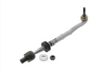 Schaeffler FAG 840 0428 10
