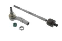 Schaeffler FAG 840 0434 10
