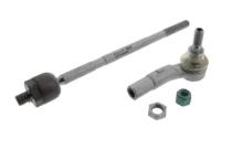 Schaeffler FAG 840 0436 10