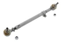 Schaeffler FAG 840 0441 10