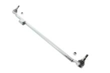 Schaeffler FAG 840 0442 10