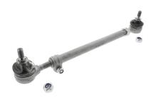 Schaeffler FAG 840 0446 10