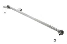 Schaeffler FAG 840 0454 10