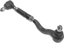 Schaeffler FAG 840 0458 10