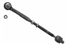 Schaeffler FAG 840 0464 10