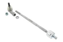 Schaeffler FAG 840 0494 10