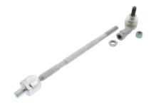 Schaeffler FAG 840 0496 10
