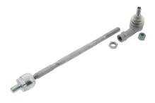 Schaeffler FAG 840 0504 10