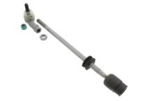 Schaeffler FAG 840 0509 10