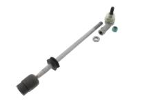 Schaeffler FAG 840 0510 10