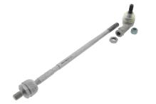 Schaeffler FAG 840 0516 10