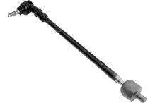 Schaeffler FAG 840 0518 10