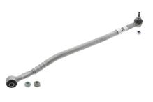 Schaeffler FAG 840 0531 10