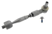 Schaeffler FAG 840 0537 10