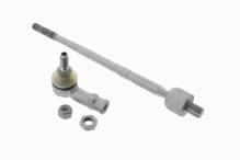 Schaeffler FAG 840 0539 10