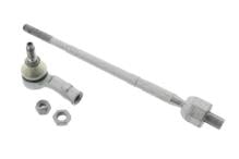 Schaeffler FAG 840 0540 10