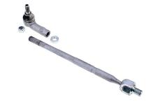 Schaeffler FAG 840 0542 10