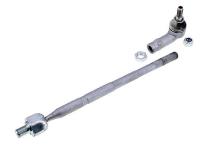 Schaeffler FAG 840 0543 10