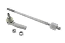 Schaeffler FAG 840 0544 10