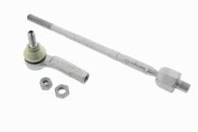 Schaeffler FAG 840 0545 10