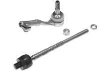 Schaeffler FAG 840 0553 10