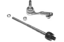 Schaeffler FAG 840 0554 10