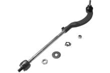 Schaeffler FAG 840 0558 10
