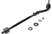 Schaeffler FAG 840 0560 10