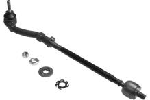 Schaeffler FAG 840 0561 10