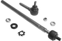 Schaeffler FAG 840 0562 10