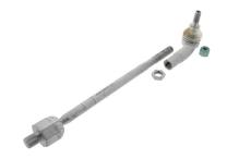 Schaeffler FAG 840 0565 10