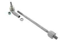 Schaeffler FAG 840 0566 10