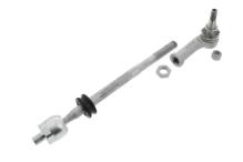 Schaeffler FAG 840 0567 10